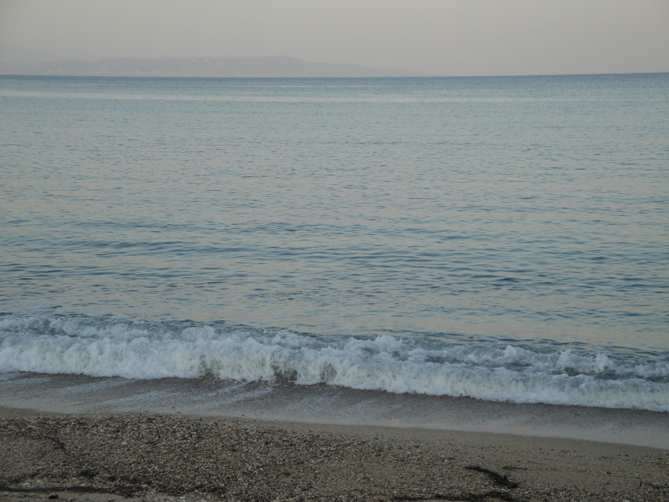 Home photo 03