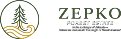 zepko logo lockup tagline copy