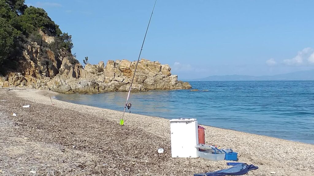 εικόνα viber 2026 07 09 17 40 04 160